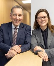 ECOVIS RTS BW Steuerberatungsgesellschaft GmbH & Co. KG, Crailsheim Bild 1