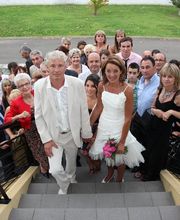 Atelier De La Photographie image 2