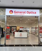 General Optica - Visión y Audición imagen 9