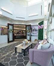 Diamonds Direct Indianapolis image 9