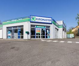 Euromaster Mulhouse image 10