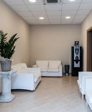 Gallery Professionale