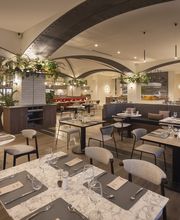 Restaurante Buffet Atlantic imagen 10