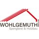 Wohlgemuth Dach AG