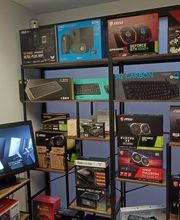 Olivet Informatique image 3