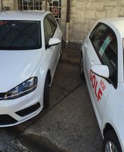 Pneu Best GmbH Bild 2