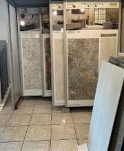 Rödermark - Keramik GmbH Bild 10