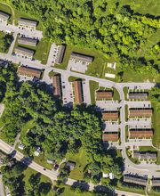 Shippensburg Village Townhomes image 18