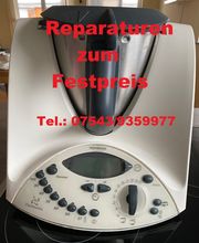 nb-multimedia Bild 6