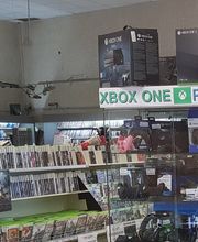 Ò CASH à Muret, Achat et Vente d'objets d'occasion et reconditionnés. image 4