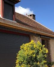 Lorenove Troyes image 17