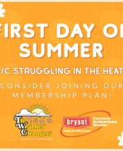 The Weather Changers Heating and Air Conditioning image 5