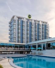 B&B HOTEL Chioggia Airone immagine 2