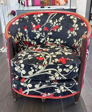Atelier Blondeau image 14