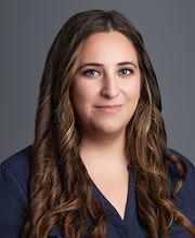 Wealth Enhancement Group image 16