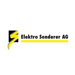 Elektro Sonderer AG
