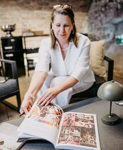 Marion Duffy - All About Wedding Bild 9