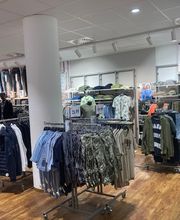 JEANS FRITZ Bild 15