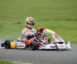 Circuit de l'Indre image 1