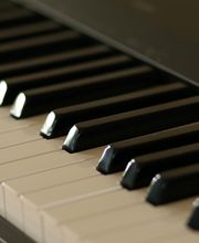 Kaulmann Robert junior Bild 2