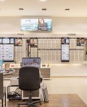 Opticien Château-Thierry | Alain Afflelou image 2