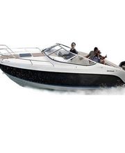 Seine Nautic image 1