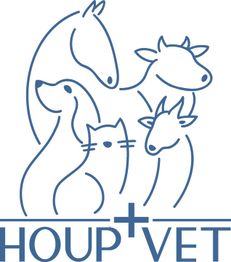 Houp’Vet