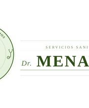 Servicios Sanitarios Dr. Menayo SL imagen 1