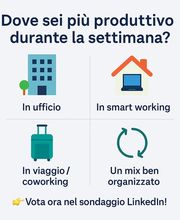 Union Energia concessionario indipendente immagine 5