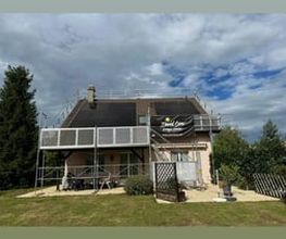 David Sun Energie Solaire Sàrl Bild 7