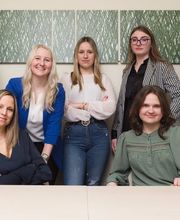 Steuerberatungsgesellschaft Max Delmes GmbH Bild 3