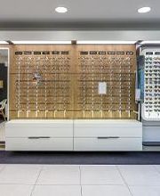 Opticien Flers - Optic 2000 image 9