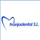 logoclinicafranjadental.jpg