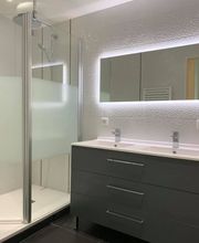 Eurl Porcheron Geoffrey image 3