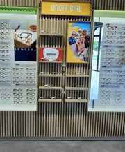 Opticien SOISSONS Générale d'Optique image 4