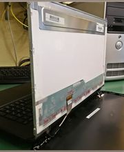 Computer - Point, Fischer Bild 9