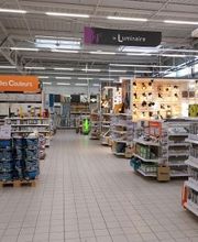 Weldom Lannion image 17