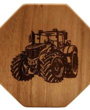 Holzmanufaktur Reisch e.K. Bild 10