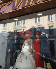 C VIMLI ESAT image 2