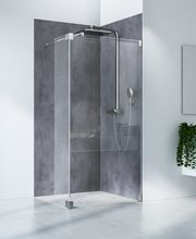 Stefan Gruber Sanitärinstallation Bild 1