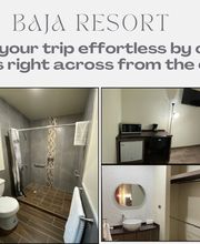 Supreme Dental Clinic imagen 20