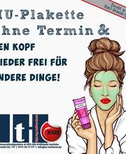 KÜS KFZ-Prüfstelle-Iserlohn - Dipl.-Ing. Ralf ter Horst Bild 5