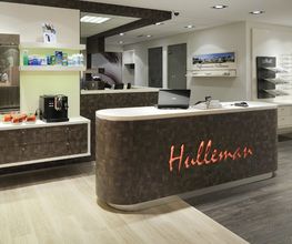Hulleman Optiek afbeelding 8