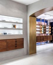 Oliver Peoples imagen 2