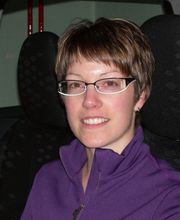 Garage Widmer AG Wikartswil. Garage,