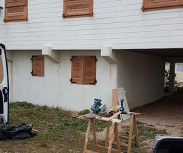 Trujillo Thomas image 2