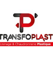 Transfo-Plast image 12