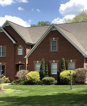 Howerton Roofing & Construction, LLC image 4