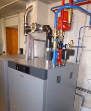 Benedetti Stéphane SARL image 3