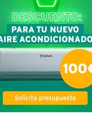 Instalaciones Cordos imagen 12